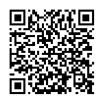 QR Code: http://wiki.daz3d.com/doku.php/public/read_me/index/87082/start