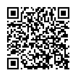 QR Code: http://wiki.daz3d.com/doku.php/public/read_me/index/87083/start