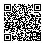 QR Code: http://wiki.daz3d.com/doku.php/public/read_me/index/87085/file_list