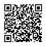QR Code: http://wiki.daz3d.com/doku.php/public/read_me/index/87085/start