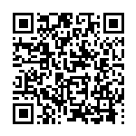 QR Code: http://wiki.daz3d.com/doku.php/public/read_me/index/87089/file_list