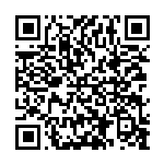QR Code: http://wiki.daz3d.com/doku.php/public/read_me/index/87089/start