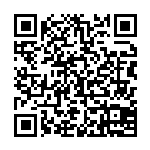 QR Code: http://wiki.daz3d.com/doku.php/public/read_me/index/87090/file_list