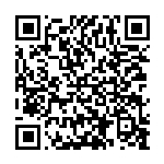 QR Code: http://wiki.daz3d.com/doku.php/public/read_me/index/87090/start