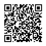 QR Code: http://wiki.daz3d.com/doku.php/public/read_me/index/87093/start
