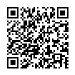 QR Code: http://wiki.daz3d.com/doku.php/public/read_me/index/87094/file_list