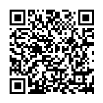 QR Code: http://wiki.daz3d.com/doku.php/public/read_me/index/87096/start