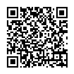 QR Code: http://wiki.daz3d.com/doku.php/public/read_me/index/87099/file_list
