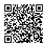 QR Code: http://wiki.daz3d.com/doku.php/public/read_me/index/87099/start