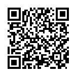 QR Code: http://wiki.daz3d.com/doku.php/public/read_me/index/8710/start