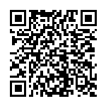 QR Code: http://wiki.daz3d.com/doku.php/public/read_me/index/87100/file_list