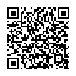 QR Code: http://wiki.daz3d.com/doku.php/public/read_me/index/87100/start