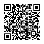 QR Code: http://wiki.daz3d.com/doku.php/public/read_me/index/87103/file_list