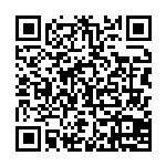 QR Code: http://wiki.daz3d.com/doku.php/public/read_me/index/87104/file_list