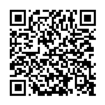 QR Code: http://wiki.daz3d.com/doku.php/public/read_me/index/87104/start