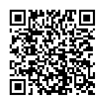 QR Code: http://wiki.daz3d.com/doku.php/public/read_me/index/87105/file_list