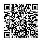 QR Code: http://wiki.daz3d.com/doku.php/public/read_me/index/87106/file_list