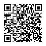 QR Code: http://wiki.daz3d.com/doku.php/public/read_me/index/87107/start