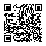 QR Code: http://wiki.daz3d.com/doku.php/public/read_me/index/87108/start