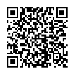 QR Code: http://wiki.daz3d.com/doku.php/public/read_me/index/87109/file_list