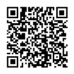 QR Code: http://wiki.daz3d.com/doku.php/public/read_me/index/87110/file_list