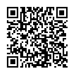 QR Code: http://wiki.daz3d.com/doku.php/public/read_me/index/87111/file_list