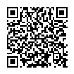 QR Code: http://wiki.daz3d.com/doku.php/public/read_me/index/87111/start