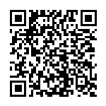 QR Code: http://wiki.daz3d.com/doku.php/public/read_me/index/87112/file_list