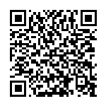 QR Code: http://wiki.daz3d.com/doku.php/public/read_me/index/87112/start