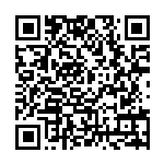 QR Code: http://wiki.daz3d.com/doku.php/public/read_me/index/87113/file_list