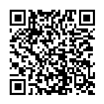QR Code: http://wiki.daz3d.com/doku.php/public/read_me/index/87114/file_list