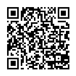QR Code: http://wiki.daz3d.com/doku.php/public/read_me/index/87114/start