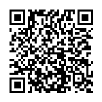 QR Code: http://wiki.daz3d.com/doku.php/public/read_me/index/87115/file_list