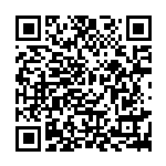 QR Code: http://wiki.daz3d.com/doku.php/public/read_me/index/87115/start