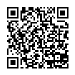 QR Code: http://wiki.daz3d.com/doku.php/public/read_me/index/87117/start