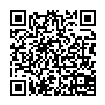 QR Code: http://wiki.daz3d.com/doku.php/public/read_me/index/87118/file_list
