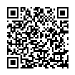 QR Code: http://wiki.daz3d.com/doku.php/public/read_me/index/87118/start