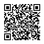 QR Code: http://wiki.daz3d.com/doku.php/public/read_me/index/87119/start