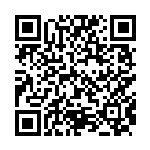 QR Code: http://wiki.daz3d.com/doku.php/public/read_me/index/8712/start