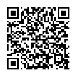 QR Code: http://wiki.daz3d.com/doku.php/public/read_me/index/87120/start