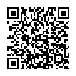 QR Code: http://wiki.daz3d.com/doku.php/public/read_me/index/87121/file_list