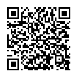 QR Code: http://wiki.daz3d.com/doku.php/public/read_me/index/87121/start