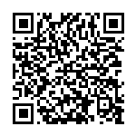 QR Code: http://wiki.daz3d.com/doku.php/public/read_me/index/87122/start