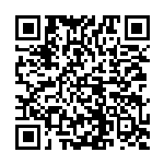QR Code: http://wiki.daz3d.com/doku.php/public/read_me/index/87125/file_list