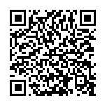QR Code: http://wiki.daz3d.com/doku.php/public/read_me/index/87125/start
