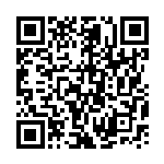 QR Code: http://wiki.daz3d.com/doku.php/public/read_me/index/8713/start