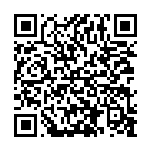 QR Code: http://wiki.daz3d.com/doku.php/public/read_me/index/87130/start