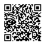 QR Code: http://wiki.daz3d.com/doku.php/public/read_me/index/87131/start