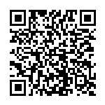 QR Code: http://wiki.daz3d.com/doku.php/public/read_me/index/87132/file_list