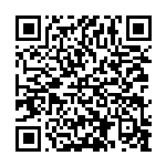 QR Code: http://wiki.daz3d.com/doku.php/public/read_me/index/87132/start